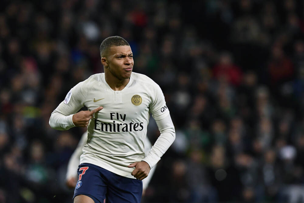 阿维塔赴港IPO：“含华量”拉满，为何难出爆款？